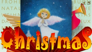 Christmas with Angels15