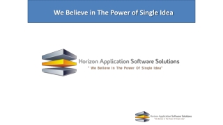 election survey comapny in delhi|election survey company|election survey company