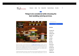 www_restaurant-paradis_com
