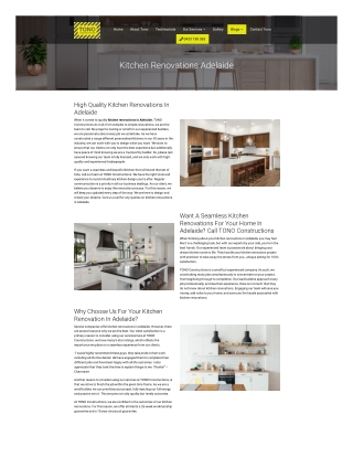 kitchen-renovations-adelaide