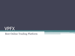 What are the Top Advantages of the Best Forex White Label Solutions