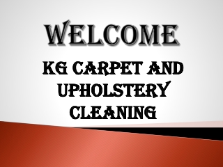 Upholstery Cleaning in Crotona