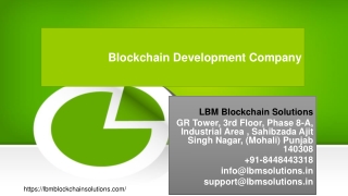 Blockchain security OF IOT