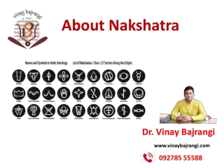 Shatabhisha Nakshatra Astrology in India