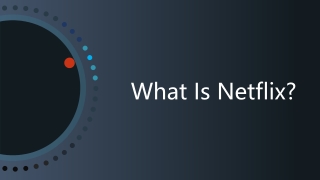 How to Fix Netflix Code NW-2-5