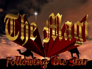 Following the Star2