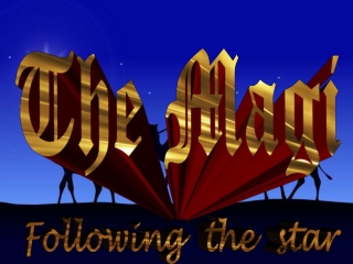 Following the Star3