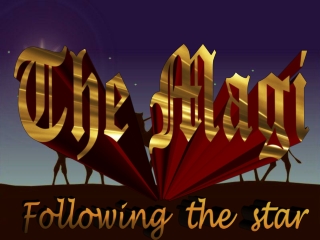Following the Star4