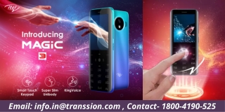 Keypad or Touchscreen Which is Best for Your Workforce