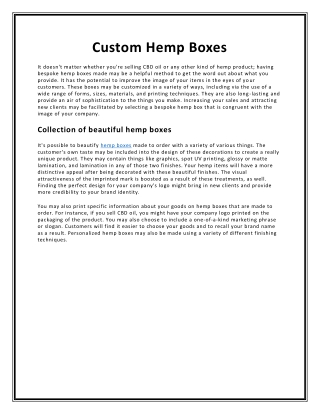 Custom Hemp Boxe1