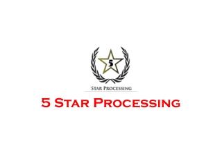 High Risk Merchant Account -- Elk Grove -- CA