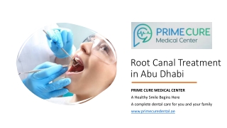 Root Canal Treatment in Abu Dhabi_-1