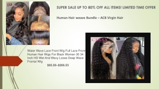 acbvirginhair
