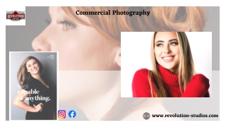 Find the best Quality commercial photography Raleigh NC