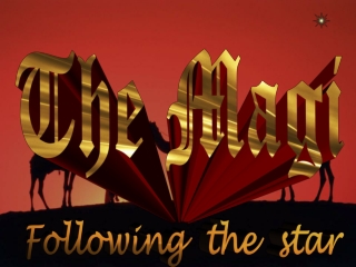 Following the Star5