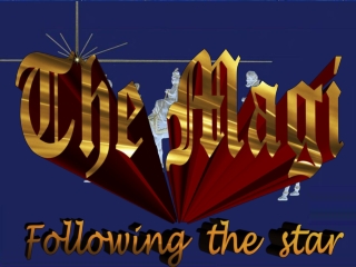 Following the Star6