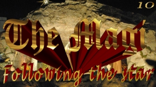 Following the Star10