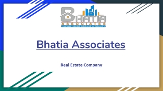 property dealers in central delhi For More info Call 989 996 9915
