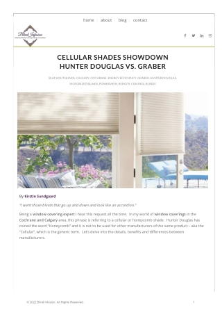 cellular-shades-showdown-hunter-douglas-vs-graber-calgary-cochrane