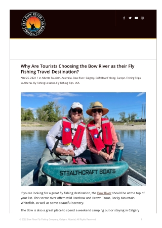 tourists-choose-bow-river-as-fly-fishing-travel-destination