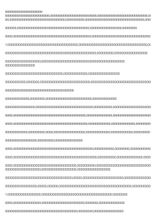 15 Reasons Why You Shouldn't Ignore 債務重組
