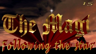 Following the Star15