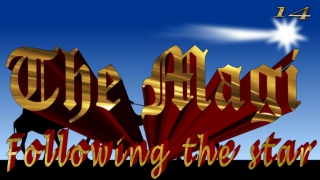 Following the Star14