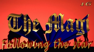 Following the Star16