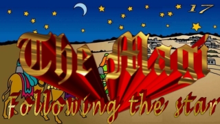 Following the Star17