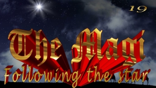 Following the Star19