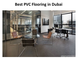 PVC Flooring-flooringshopdubai