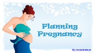 Expectant Moms: How Well Are You Prepared?