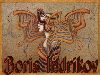 Boris Indrikov (Russian, 1967)3