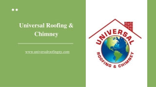 Things To Know About Chimney Cleaning