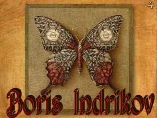 Boris Indrikov (Russian, 1967)4