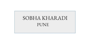 Sobha Kharadi, Pune _ Brochure _ Location _ Price _ Review