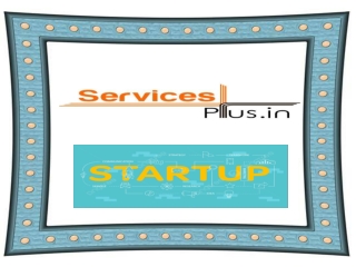 Trade Mark Registration in Delhi| services plus