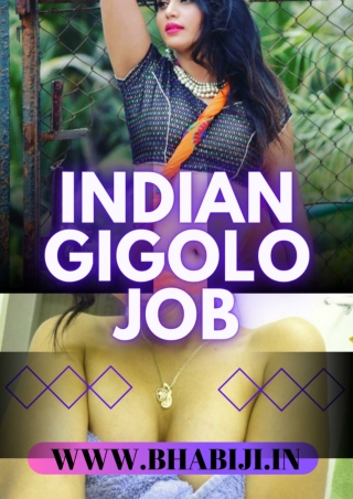 Indian Gigolo_ How to become an Independent Gigolo in India