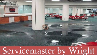 Best Water Damage in Fort Myers | Servicemaster by Wright