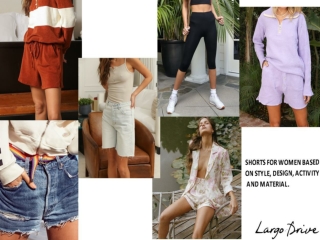 shorts-for-women-is-based-on-style-design-activity-and-material.