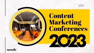 content-marketing-conferences-2023