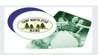 Girls Summer Camp Maine (1)