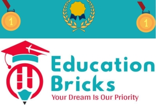 MBA Colleges in UK for Indian Students |Education Bricks