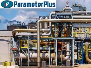Get The Best Piping Training Institute in Jamshedpur at a very Low Cost