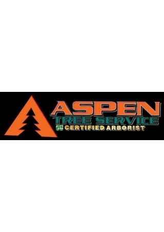 Aspen Tree Service