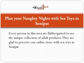 Buy Sex Toys in Sonipat | Kolkatasextoy | Call:  919883788091