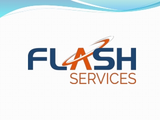 Carpenter Services in Ludhiana| Flash Services|75201-75201