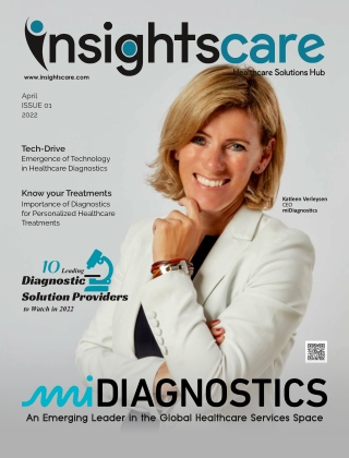 10 Leading Diagnostic Solution Providers to Watch in 2022V2 2 (1)