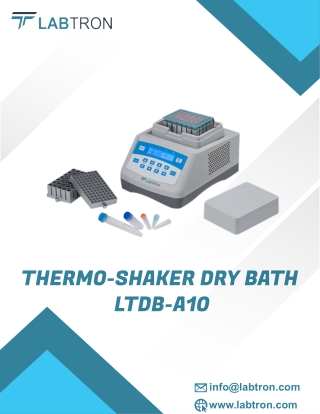 Thermo-Shaker-Dry-Bath