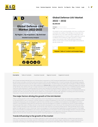 global-defense-uav-market-